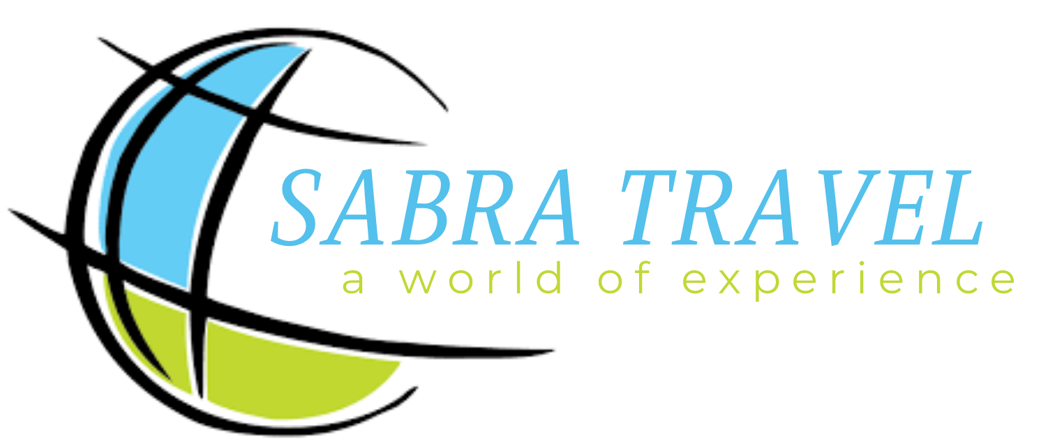 sabra travel iskustva